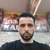 hrmachamin