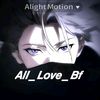 alwi.aja03