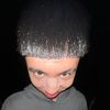 最強高中生Ray 【中文翻譯】