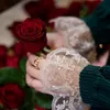 rehan_2_33