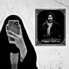 user99495843961020