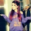 https_alexy4