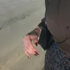6fo1l_