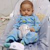 fanza.alnizar.maulana