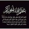 user181021927828707