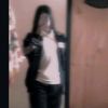 yoselin.martinez2589