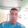 joseruza466121