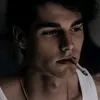 mdk3jrjr0