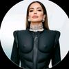 severina28