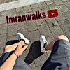 imranwalks