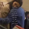 ijln33