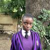 a1063979696djesje