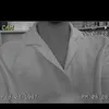 ib_xh0