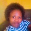 angelolajide333