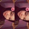 ellaaazx8