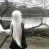 love_foryou10