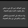 user9297965222145