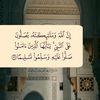 user6710426674223