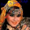 saidj14jouba