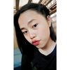 dyannovita30