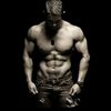 kassem.kassem379