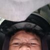 _seeppp23