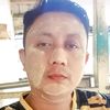 user611657573