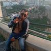 raouf.benz86
