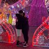 chinnaaa060