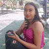yensifuentes13