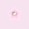 user075775735