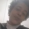 ellen.mary82