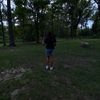 calliesscool