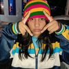 itxmariia100