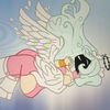 plove_intern3tcupid
