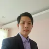 minh.hiu.nguyn754