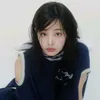 by.enhypen.4
