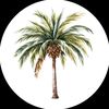 elill_l