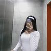 danielagarces5