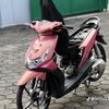 ajril.mubarok1