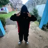 pablo.prez161