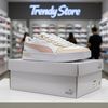 Trendy Store