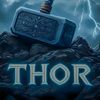 thor.053