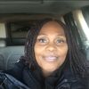 sylviashaw05