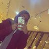 nour65716