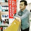 bebylion.ad