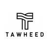Tawheed Tv
