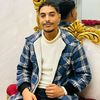 ayoub.hammami722