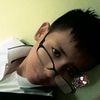 jeremy_fc8