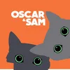 oskarundsam